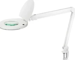 Airam Loop XL 3D LED