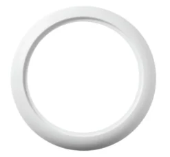 Airam Lumi Dekorring 320mm