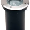 Airam Malmi IP67 Markspotlight