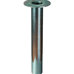 Airam Markstöd MTS-2R