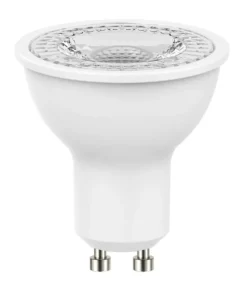 Airam Oiva LED PAR16 GU10 4,2W