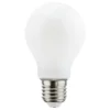 Airam Opal LED 8,5W E27 A60 1055lm
