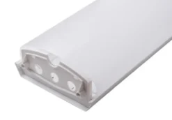 Airam Optimus LED Industriarmatur