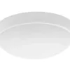 Airam Orbit 13W LED Plafond