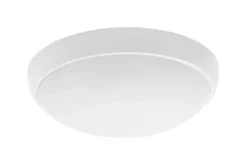 Airam Orbit 13W LED Plafond