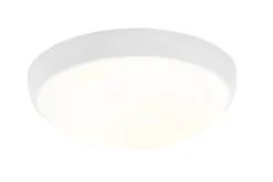 Airam Orbit 13W LED Plafond