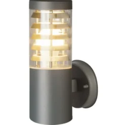 Airam Park Vägglampa