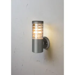 Airam Park Vägglampa