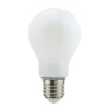 Airam Pro LED OP 4000K E27 Dim