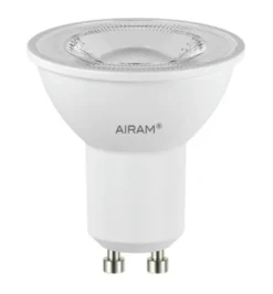 Airam Pro LED PAR16 5,7W GU10 4000K