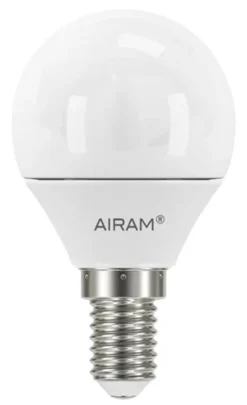 Airam PRO LED P45 3,5W E14