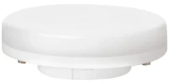 Airam Pro LED 5W GX53 3000K