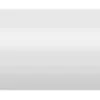 Airam PRO T8 LED Lysrör 4000K