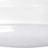 Airam Rio LED Plafond 400