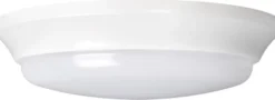 Airam Rio LED Plafond 400