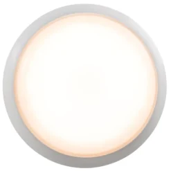 Airam Rio LED Plafond 305
