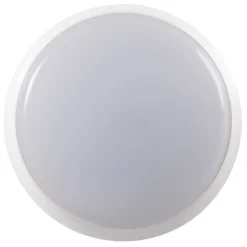 Airam Rio LED Plafond 305