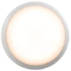 Airam Rio LED Plafond 305 Sensor