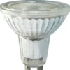 Airam Smarta Hem LED PAR16 GU10 Glaskropp 5W
