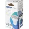Airam Smarta Hem LED PAR16 GU10 5W