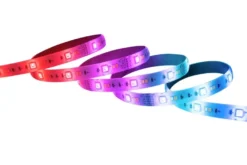 Airam Smarta Hem LEDstrip RGB