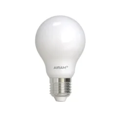 Airam Smarta Hem Opal Normal CCT 7W E27