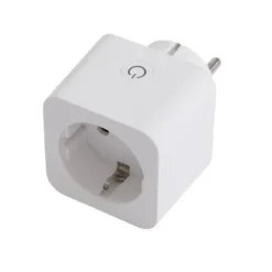 Airam SmartHome Plug WiFi