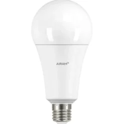Airam Superlux LED 20W (150W) E27