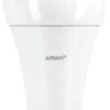 Airam Superlux LED 19W (150W) E27 Dim