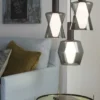 Airam Tapio Wirkkala Takkopp 3L