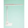 Airam Trina 45 LED Bordslampa