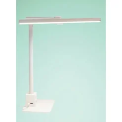 Airam Trina 45 LED Bordslampa