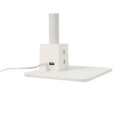 Airam Trina 45 LED Bordslampa