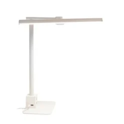 Airam Trina 45 LED Bordslampa