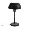 Airam Urban Desk S E27 Bordslampa