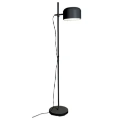 Airam Urban Floor E27 Golvlampa