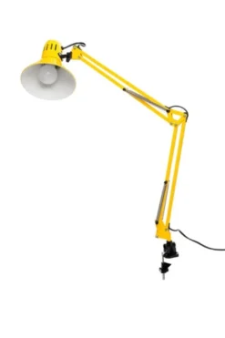 Airam Venla Skrivbordslampa