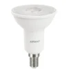 Airam Växtlampa PAR20 LED