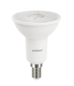 Airam Växtlampa PAR20 LED