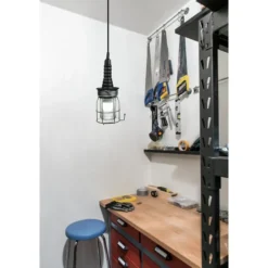 Airam Work Light IP54 Arbetslampa