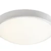 Airam Zeo 350 DUO Plafond LED
