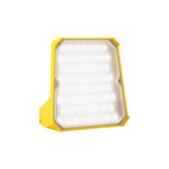 Amiga Magnum 2.0 LED Batteri Arbetsbelysning 20W