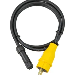 Amiga Skarvkabel 1,5M 3G1,5 H05RNF