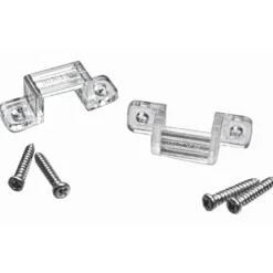 Amiga S-Line Clips Kedjebelysning