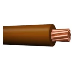Amokabel FQ2,5 Pro 100M Halogenfri