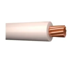Amokabel FQ2,5 Pro 100M Halogenfri