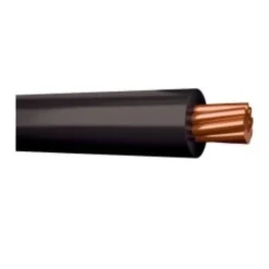 Amokabel FQ2,5 Pro 100M Halogenfri
