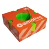 Amokabel Pro FQ1,5 100M Halogenfri