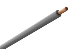 Amokabel RQ (H07Z1-K) 6