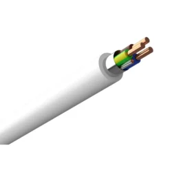 AmoPro EXLQ 3G2,5 50m